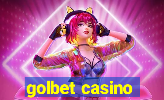 golbet casino